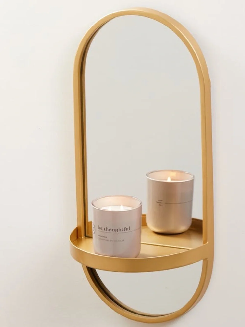 Chesapeake Bay Candle 